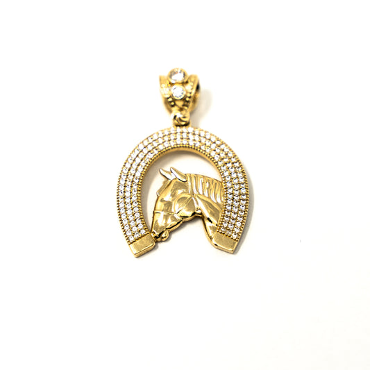CHARM SPECIAL DESIGN-CH072514001
