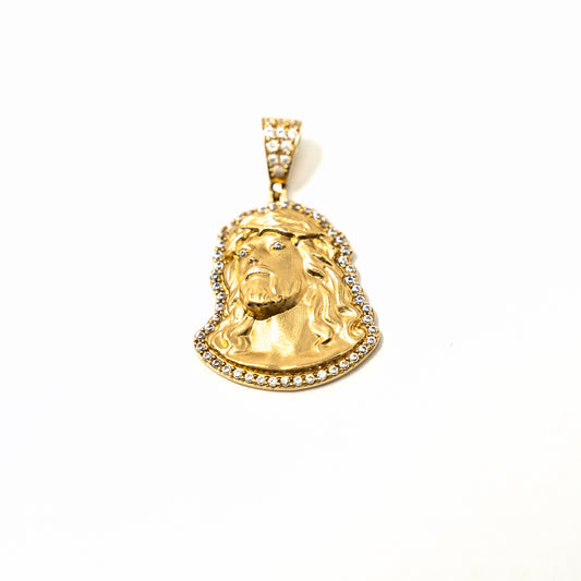 CHARM SPECIAL DESIGN-CH072514008