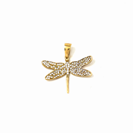 CHARM SPECIAL DESIGN-CH072510003
