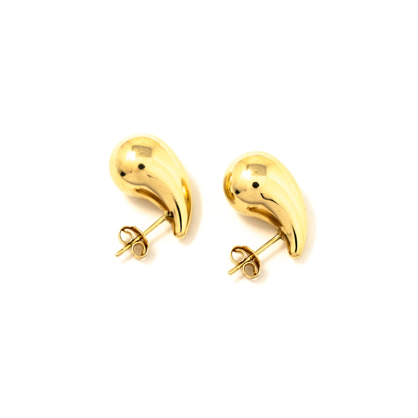 EARRINGS SPECIAL DESIGN-E072514006