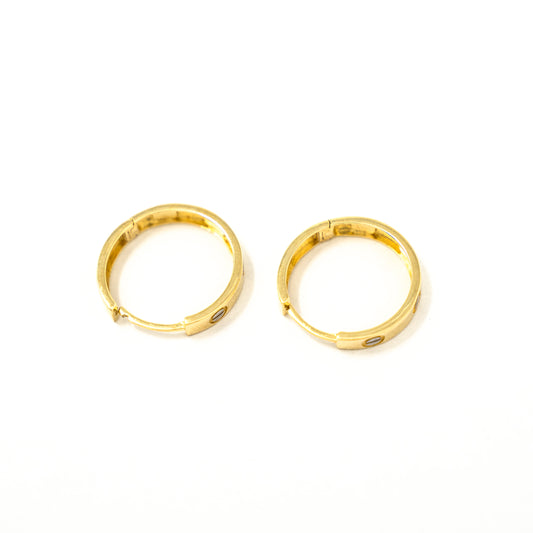EARRINGS SPECIAL DESIGN-E072514002