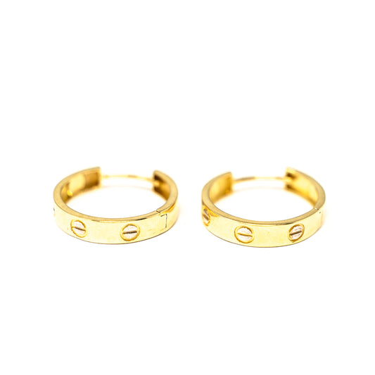 EARRINGS SPECIAL DESIGN-E072514005