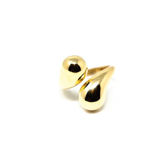 RING SPECIAL DESIGN-R072514003