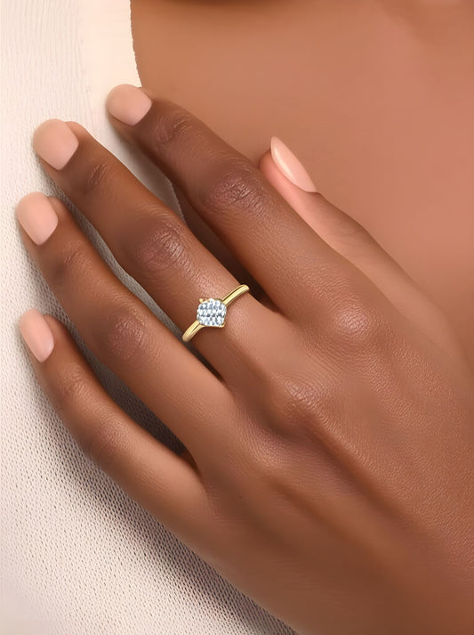 SPECIAL ROUND DIAMOND-3