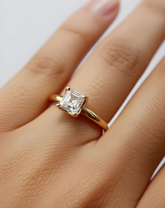 SPECIAL PRINCESS DIAMOND-4